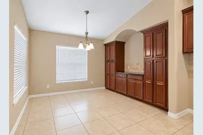 42 Beckner Lane, Palm Coast, FL 32137 - Photo 5