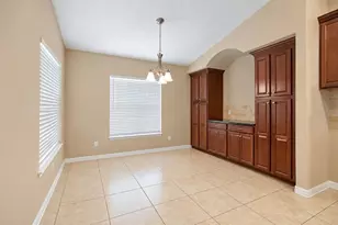 42 Beckner Ln, Palm Coast, FL 32137 - Photo 5