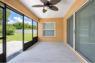 42 Beckner Lane, Palm Coast, FL 32137 - Photo 21