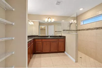 42 Beckner Lane, Palm Coast, FL 32137 - Photo 9