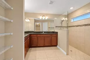 42 Beckner Ln, Palm Coast, FL 32137 - Photo 9