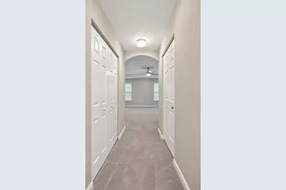 42 Beckner Lane, Palm Coast, FL 32137 - Photo 11