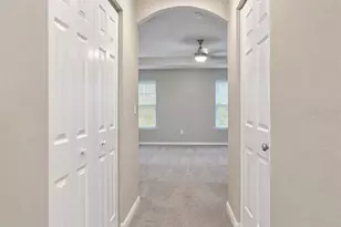 42 Beckner Ln, Palm Coast, FL 32137 - Photo 11