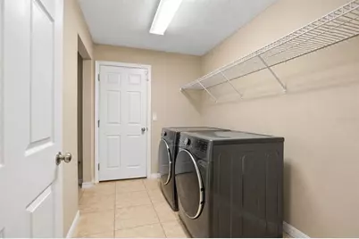 42 Beckner Lane, Palm Coast, FL 32137 - Photo 19