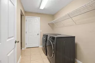 42 Beckner Ln, Palm Coast, FL 32137 - Photo 19