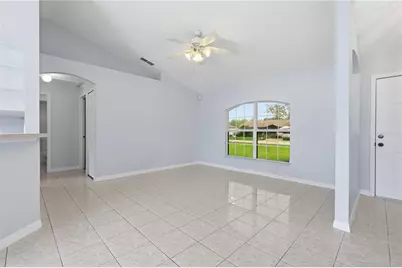 824 Alcan Avenue, Deltona, FL 32738 - Photo 5