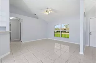 824 Alcan Ave, Deltona, FL 32738 - Photo 5