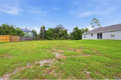 824 Alcan Avenue, Deltona, FL 32738 - Photo 29