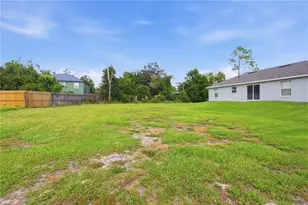 824 Alcan Ave, Deltona, FL 32738 - Photo 29