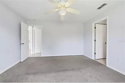 824 Alcan Avenue, Deltona, FL 32738 - Photo 17