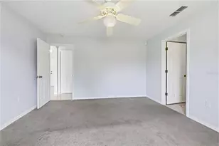 824 Alcan Ave, Deltona, FL 32738 - Photo 17