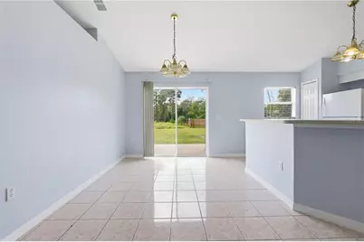824 Alcan Avenue, Deltona, FL 32738 - Photo 9