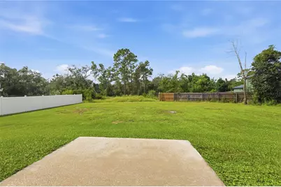 824 Alcan Avenue, Deltona, FL 32738 - Photo 25