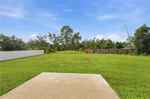 824 Alcan Ave, Deltona, FL 32738 - Photo 25