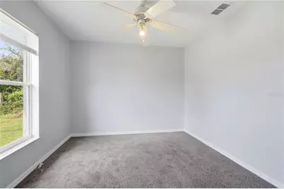 824 Alcan Avenue, Deltona, FL 32738 - Photo 23