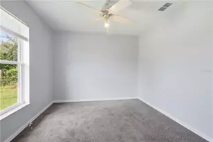 824 Alcan Ave, Deltona, FL 32738 - Photo 23