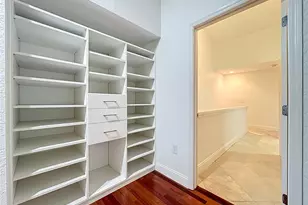 542 S Osceola Ave, Orlando, FL 32801 - Photo 19