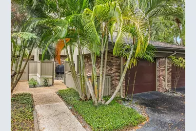 542 S Osceola Avenue #34, Orlando, FL 32801 - Photo 1
