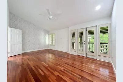 542 S Osceola Avenue #34, Orlando, FL 32801 - Photo 17