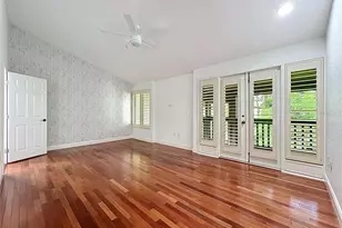 542 S Osceola Ave, Orlando, FL 32801 - Photo 17