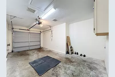 542 S Osceola Avenue #34, Orlando, FL 32801 - Photo 27