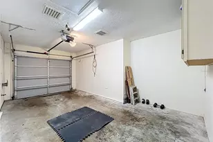 542 S Osceola Ave, Orlando, FL 32801 - Photo 27