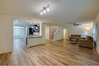 421 Champion Ridge Drive, Daytona Beach, FL 32124 - Photo 9