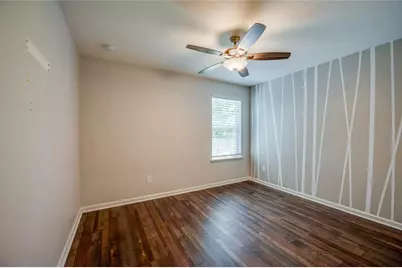 421 Champion Ridge Drive, Daytona Beach, FL 32124 - Photo 23