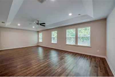 421 Champion Ridge Drive, Daytona Beach, FL 32124 - Photo 11
