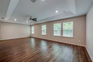 421 Champion Ridge Dr, Daytona Beach, FL 32124 - Photo 11
