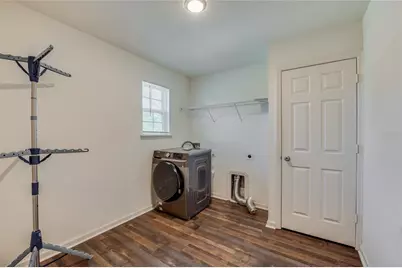 421 Champion Ridge Drive, Daytona Beach, FL 32124 - Photo 25