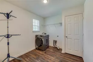 421 Champion Ridge Dr, Daytona Beach, FL 32124 - Photo 25