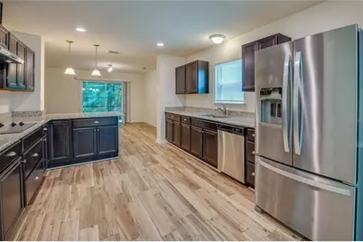 421 Champion Ridge Drive, Daytona Beach, FL 32124 - Photo 7