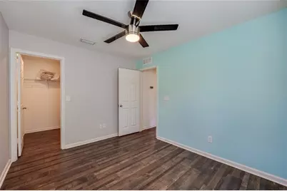 421 Champion Ridge Drive, Daytona Beach, FL 32124 - Photo 19