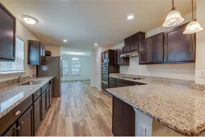 421 Champion Ridge Drive, Daytona Beach, FL 32124 - Photo 3