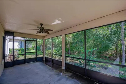 421 Champion Ridge Drive, Daytona Beach, FL 32124 - Photo 33
