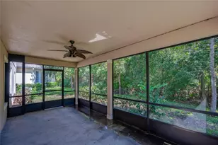 421 Champion Ridge Dr, Daytona Beach, FL 32124 - Photo 33