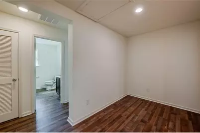421 Champion Ridge Drive, Daytona Beach, FL 32124 - Photo 17