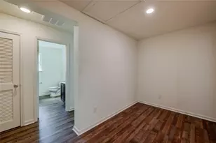421 Champion Ridge Dr, Daytona Beach, FL 32124 - Photo 17