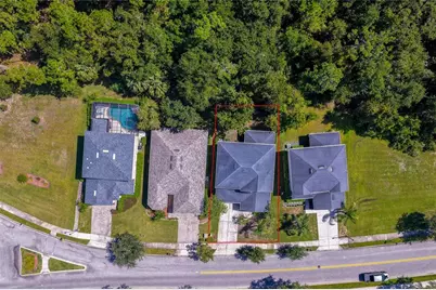 421 Champion Ridge Drive, Daytona Beach, FL 32124 - Photo 35
