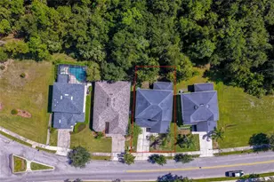 421 Champion Ridge Dr, Daytona Beach, FL 32124 - Photo 35