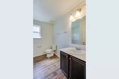 421 Champion Ridge Drive, Daytona Beach, FL 32124 - Photo 21