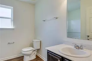 421 Champion Ridge Dr, Daytona Beach, FL 32124 - Photo 21
