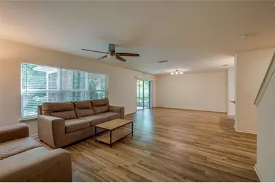 421 Champion Ridge Drive, Daytona Beach, FL 32124 - Photo 31