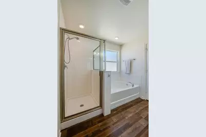 421 Champion Ridge Drive, Daytona Beach, FL 32124 - Photo 15
