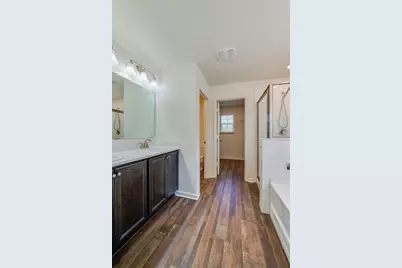 421 Champion Ridge Drive, Daytona Beach, FL 32124 - Photo 13