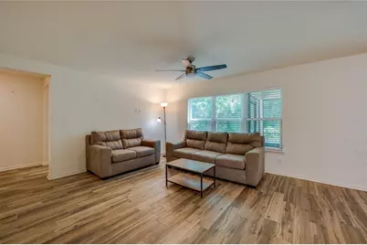 421 Champion Ridge Drive, Daytona Beach, FL 32124 - Photo 27