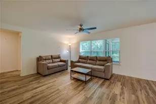 421 Champion Ridge Dr, Daytona Beach, FL 32124 - Photo 27