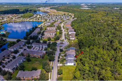 421 Champion Ridge Drive, Daytona Beach, FL 32124 - Photo 39