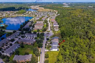 421 Champion Ridge Dr, Daytona Beach, FL 32124 - Photo 39
